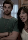 VampireDiariesWorld-dot-nl_SignificantMother-1x05-0371.jpg