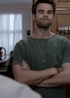 VampireDiariesWorld-dot-nl_SignificantMother-1x05-0376.jpg