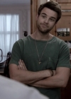 VampireDiariesWorld-dot-nl_SignificantMother-1x05-0378.jpg