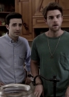 VampireDiariesWorld-dot-nl_SignificantMother-1x05-0390.jpg