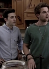 VampireDiariesWorld-dot-nl_SignificantMother-1x05-0394.jpg