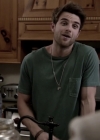 VampireDiariesWorld-dot-nl_SignificantMother-1x05-0405.jpg