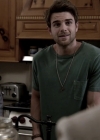 VampireDiariesWorld-dot-nl_SignificantMother-1x05-0408.jpg