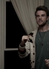 VampireDiariesWorld-dot-nl_SignificantMother-1x05-0580.jpg