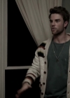 VampireDiariesWorld-dot-nl_SignificantMother-1x05-0581.jpg