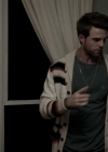 VampireDiariesWorld-dot-nl_SignificantMother-1x05-0582.jpg