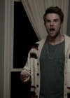 VampireDiariesWorld-dot-nl_SignificantMother-1x05-0591.jpg