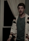 VampireDiariesWorld-dot-nl_SignificantMother-1x05-0598.jpg