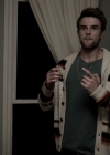 VampireDiariesWorld-dot-nl_SignificantMother-1x05-0602.jpg