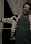 VampireDiariesWorld-dot-nl_SignificantMother-1x05-0603.jpg