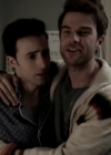 VampireDiariesWorld-dot-nl_SignificantMother-1x05-0610.jpg