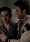 VampireDiariesWorld-dot-nl_SignificantMother-1x05-0611.jpg