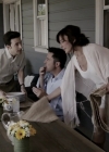 VampireDiariesWorld-dot-nl_SignificantMother-1x05-0621.jpg