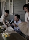 VampireDiariesWorld-dot-nl_SignificantMother-1x05-0623.jpg