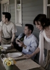 VampireDiariesWorld-dot-nl_SignificantMother-1x05-0624.jpg