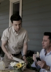 VampireDiariesWorld-dot-nl_SignificantMother-1x05-0625.jpg