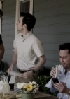 VampireDiariesWorld-dot-nl_SignificantMother-1x05-0626.jpg