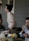 VampireDiariesWorld-dot-nl_SignificantMother-1x05-0627.jpg