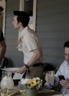 VampireDiariesWorld-dot-nl_SignificantMother-1x05-0628.jpg