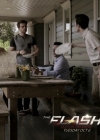 VampireDiariesWorld-dot-nl_SignificantMother-1x05-0633.jpg