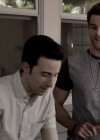 VampireDiariesWorld-dot-nl_SignificantMother-1x05-0654.jpg