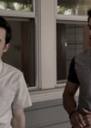 VampireDiariesWorld-dot-nl_SignificantMother-1x05-0656.jpg