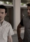 VampireDiariesWorld-dot-nl_SignificantMother-1x05-0657.jpg