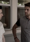 VampireDiariesWorld-dot-nl_SignificantMother-1x05-0662.jpg