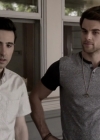 VampireDiariesWorld-dot-nl_SignificantMother-1x05-0663.jpg