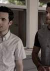 VampireDiariesWorld-dot-nl_SignificantMother-1x05-0670.jpg