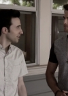 VampireDiariesWorld-dot-nl_SignificantMother-1x05-0671.jpg