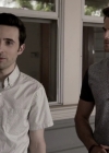 VampireDiariesWorld-dot-nl_SignificantMother-1x05-0672.jpg