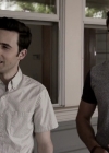 VampireDiariesWorld-dot-nl_SignificantMother-1x05-0673.jpg