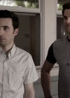 VampireDiariesWorld-dot-nl_SignificantMother-1x05-0678.jpg