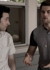 VampireDiariesWorld-dot-nl_SignificantMother-1x05-0688.jpg