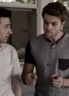 VampireDiariesWorld-dot-nl_SignificantMother-1x05-0689.jpg