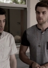 VampireDiariesWorld-dot-nl_SignificantMother-1x05-0690.jpg