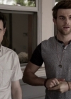 VampireDiariesWorld-dot-nl_SignificantMother-1x05-0691.jpg