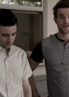 VampireDiariesWorld-dot-nl_SignificantMother-1x05-0692.jpg