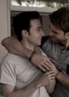 VampireDiariesWorld-dot-nl_SignificantMother-1x05-0696.jpg