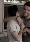 VampireDiariesWorld-dot-nl_SignificantMother-1x05-0698.jpg