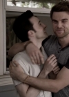 VampireDiariesWorld-dot-nl_SignificantMother-1x05-0699.jpg