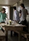 VampireDiariesWorld-dot-nl_SignificantMother-1x05-0700.jpg