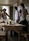 VampireDiariesWorld-dot-nl_SignificantMother-1x05-0701.jpg