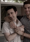 VampireDiariesWorld-dot-nl_SignificantMother-1x05-0703.jpg