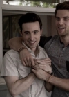 VampireDiariesWorld-dot-nl_SignificantMother-1x05-0704.jpg