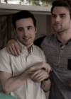 VampireDiariesWorld-dot-nl_SignificantMother-1x05-0705.jpg