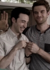 VampireDiariesWorld-dot-nl_SignificantMother-1x05-0709.jpg