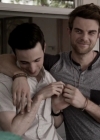 VampireDiariesWorld-dot-nl_SignificantMother-1x05-0710.jpg