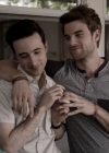 VampireDiariesWorld-dot-nl_SignificantMother-1x05-0711.jpg